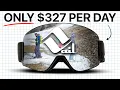 Vail Can t Lower Prices But There s No Snow