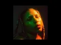 Lava La Rue - Motel