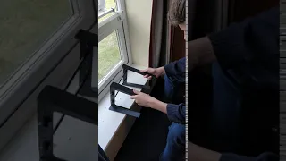                     دندنها