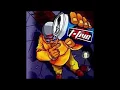 Download Lagu Full Album pertama TFive
