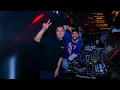 Download Lagu WINKY WIRYAWAN LIVE SET | MIZU COMMON ROOM