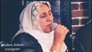 من أجمل أغاني فلكلورية كردي اغنية حيران جارو دندنها