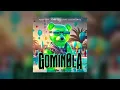 GOMINOLA (Extended) - Plan de Escape, Kevin AMF, Oscar Ortiz & DJ ANTO