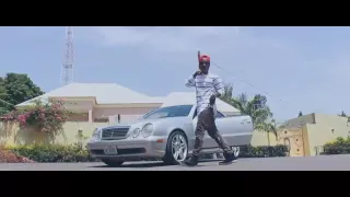 mr bangis yan matan kt official video1