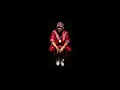 Raekwon - The Omerta