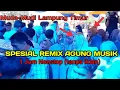 Lagu SPESIAL REMIX AGUNG MUSIK ❗ 1 Jam Nonstop  ❗ tanpa iklan ❗ orgen lampung timur