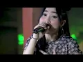 Download Lagu Yeni Inka || story wa dangdut koplo  status wa om adella