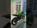Download Lagu Check suara knalpot Ninja 600cc