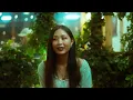 MEKHA by Triple OG & Etsu (Official Music Video)