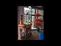 Vip Nails Spa - Searcy AR 72143 Phone 501 203