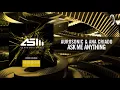 Download Lagu Aurosonic \u0026 Ana Criado - Ask Me Anything [FULL]