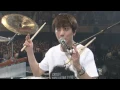 Download Lagu CN BLUE Love Light (Encore)