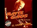 mayte gaos- el gran tomas.wmv