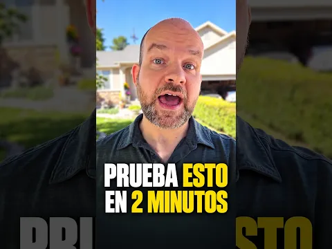 ¿Atrapado en una conversación? Di esto #idiomas #aprender #shorts