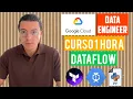 Free Dataflow Course 7 Labs with Apache Beam From Zero to Data Engineer in Google Cloud