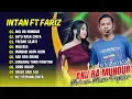Download Lagu Intan Afifah Ft Fariz Kendang - AKU RA MUNDUR (TEPUNG KANJI) - SATU RASA CINTA || DANGDUT TERPOPULER
