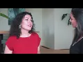 Download Lagu Meer weten over supervisie en coaching?