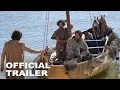 Download Lagu The Chosen | Official Trailer HD
