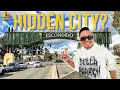 Inside San Diego California s HIDDEN City Escondido