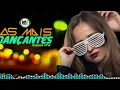 Alan Walker - The Spectre , Dancing With an Angel, Dj Layla - Dont Go (Reggae Rmx 2023)