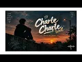Chalre Chalre Waal (Extended) |Female Version |Tu Saawal PhoolMusk |Trending Songs 2026 #song #2026 