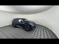 2026 Nissan Rogue SV St Petersburg Tampa Clearwater Palm Harbor Largo