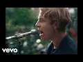 Download Lagu Tom Odell - If You Wanna Love Somebody (Official Video)
