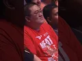 Most racist Chinese joke ever made by Russell Peters