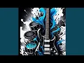 Download Lagu Janji Kita