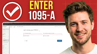 How to Enter 1095 A on TurboTax