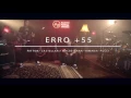 Project46 - Erro +55 (AudioArena Originals)