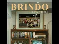 Brindo - Benja Torres