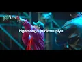 Download Lagu NDX AKA - Nemen HipHop Dangdut Version (Unofficial Lyric Video)