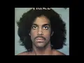 ISRAELITES:Prince - I Wanna Be Your Lover 1979 {Extended Version}