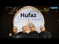 Hufaz - Zikir Astaghfirullah - Himpunan Zikir Terbaik 10 malam terakhir Ramadhan!