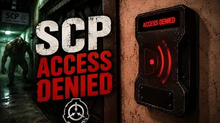 SCP