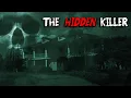 The HIDDEN Killer Story of the Ballard House TWISTED ENIGMAS