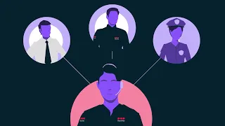 Remote Perimeter Protection Securitas Security Services USA Inc