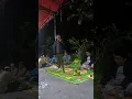 Download Lagu Ceramah Ustadz Rahmat Hasian Harahap, Pekayon-Bekasi selatan