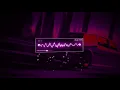 Download Lagu lagu ay yai yai bang joni