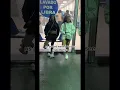 BADKIDMACIE THROWING SHADE