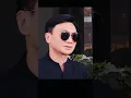 Download Lagu ANJI CERAI 3 TAHUN PISAH RANJANG SEJAK 2021