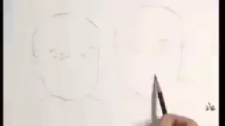 عادل خضور    العمر قصير     دندنها