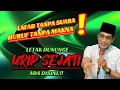 Download Lagu 💥Lafad Tanpa Suara\