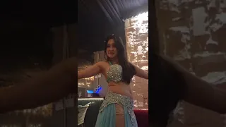 Ana Msh Faker El Kobleh Bellydance Show  Ana Msh Faker El Kobleh Bellydance Show