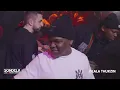 Dlala Thukzin | Sondela LIVE from London 29.11.2024 | Afro-House/Afro-Tech Mix