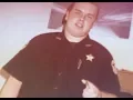 Dinkheller Teaser Trailer