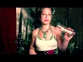 Jesse Royal - Lion Order ft. Protoje (Lyric Video *kinda ) - Aviva Lip Synch(just me playing DJ lol)