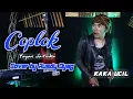 Download Lagu Coplok Yayan Jatnika Cover By Rusdy Oyag