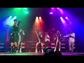 Download Lagu Goldband \u0026 K3 - Oya Lele @ Rijvers Festival 2025